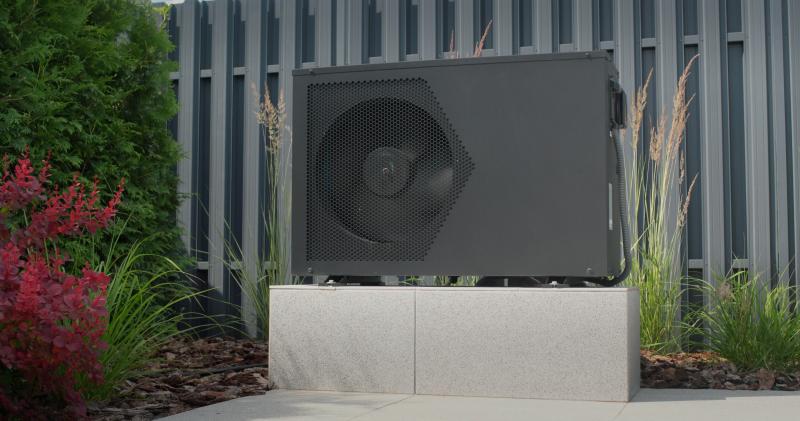 Comment optimiser votre chauffage avec une pompe à chaleur performante ?