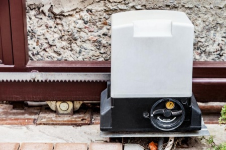 Tout savoir sur l'installation d'une borne de recharge pour véhicule électrique